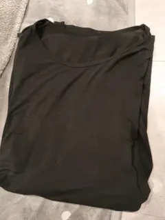 Item thumbnail for item 1f4ac972-2506-42ab-aa9e-2af5b2ce6180