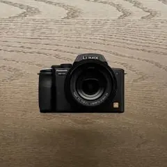 2026年最新】panasonic dmc fz20の人気アイテム - メルカリ