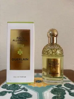 【限定レア•最終値下げ】Guerlain テラコッタ100ml 限定レア•最終値下げ】Guerlain テラコッタ100ml - メルカリ