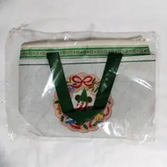 東京ディズニーリゾート クリスマス2023リルリンリンスーベニアケース