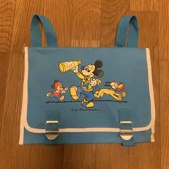 Item thumbnail for item 509be709-815a-4ab8-9b65-1e6b43535195