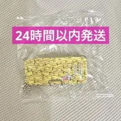 平成ファンシーカンペンケース カプセルトイ