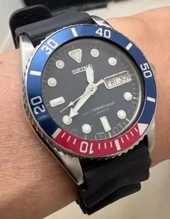 Item thumbnail for item ffeac274-7d24-4303-b12e-027f16891bcf