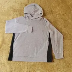 Item thumbnail for item 0d23127a-67ef-481e-9ace-22e256bc06ac