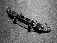 2025年最新】ミニ四駆 atスラダンの人気アイテム - メルカリ