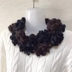 Item thumbnail for item ce816378-a521-445e-8beb-7ebe4f535572