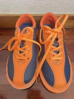 2026年最新】ラウンドワン ボーリングシューズの人気アイテム - メルカリ