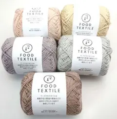 Item thumbnail for item 1be3e5bb-e7b4-463f-9411-a4a46ad62b59