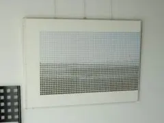 2026年最新】tagboatの人気アイテム - メルカリ