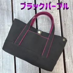 トートバッグLSワイド（改）【倉敷帆布】精密機器対応モデル - メルカリ