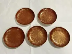 さくらこ様 リクエスト 2点 まとめ商品