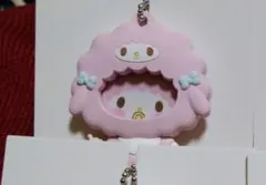 マイスウィートピアノ