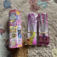 Item thumbnail for item d0bd587c-dd4f-4b89-b037-7779b50139eb