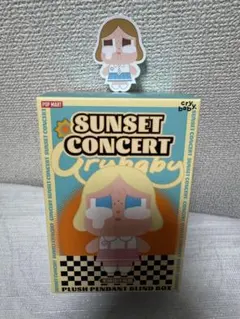 ⭐︎様 リクエスト 2点 まとめ商品