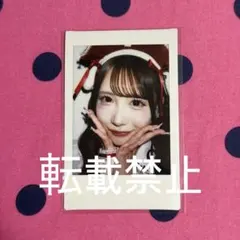 2026年最新】ナースチェキの人気アイテム - メルカリ