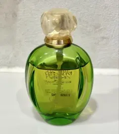 廃盤 希少 クリスチャンディオール タンドゥルプワゾン 50ml - メルカリ