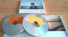 2026年最新】星野源 初回 知らないの人気アイテム - メルカリ