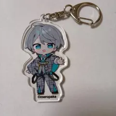 Item thumbnail for item 48fc57ba-749f-4c5a-9b46-f04da2aa7419