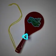 Item thumbnail for item f34d413d-ad01-46b8-9879-9a6fc0dd80a9