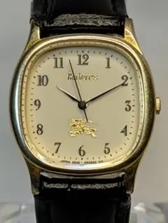 【美品】Burberry バーバリー Citizen レディース ビンテージのサムネイル