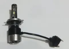 こうじ商店様 リクエスト 2点 まとめ商品