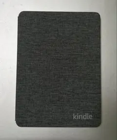 Kindle Scribe 2022 32GB 専用カバー プレミアムペン付き - メルカリ