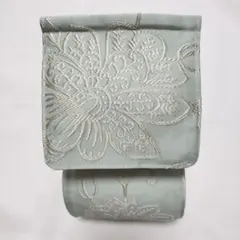 ぱーぷるきゃっと様 リクエスト 4点 まとめ商品