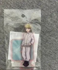 2025年最新】卯木_千景の人気アイテム - メルカリ