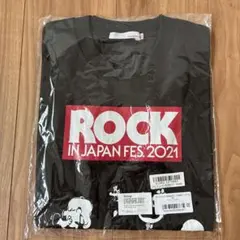 Family Day Tシャツ XLサイズ 黒zorn武道館ozrosaurus - メルカリ