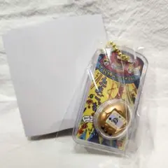 たまごっち おかしなたまごボーロっち パッケージチャームつき３ シークレット