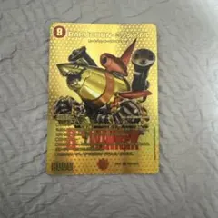 BAKUOOON・ミッツァイル WINNER プロモ　4枚 BAKUOOONミッツァイル WINNER プロモ 4枚 - メルカリ