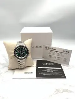 2026年最新】CITIZEN BLの人気アイテム - メルカリ