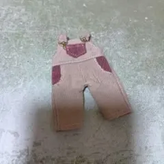 オビツ11（8973）