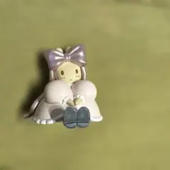 Item thumbnail for item c0888aaa-cd5f-48a6-a3aa-dccdeb9d2c01