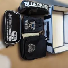 2026CREW スワローズクルーグッズ ラインストーン タンブラー - メルカリ