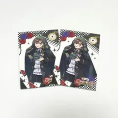 2026年最新】からぴち トレカ まとめ売りの人気アイテム - メルカリ