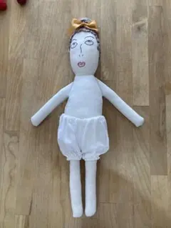 2026年最新】今野はるえ ジネットの人気アイテム - メルカリ