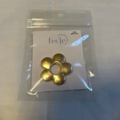 Item thumbnail for item ad32f307-08d3-4369-9dad-3f05f2ec17f4