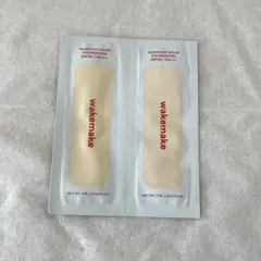 Item thumbnail for item 138e92fa-ddaa-4e9f-8d25-64db3e37beda