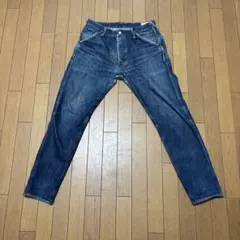 evisuジーンズ 34