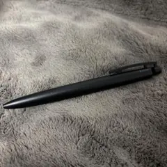 rotring ラムダ 都市シリーズ ローラーボール 廃盤 廃番 - メルカリ