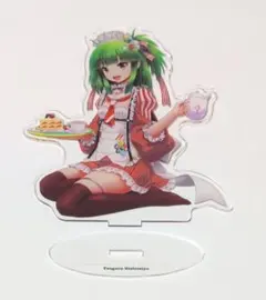 2026年最新】bemani アクスタの人気アイテム - メルカリ