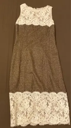 2026年最新】ヴァレンティノ ワンピースの人気アイテム - メルカリ