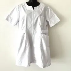 Item thumbnail for item 857373c5-07bf-450b-b1d3-cb4d30060c7f