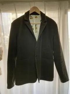 2025年最新】Paul Harnden メンズ テーラードジャケットの人気アイテム