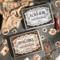 Item thumbnail for item 94fc9ebd-4372-4a57-b20e-b5a2e97166ce