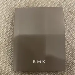 Item thumbnail for item e2afc94a-ae01-4c54-977b-2a841eb9f853