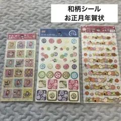 Item thumbnail for item e44c4f5f-3721-4c26-927f-a10c87ee02b7