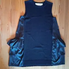 Item thumbnail for item 1a99eb0c-c09d-42f5-8925-af08db9cfc7c