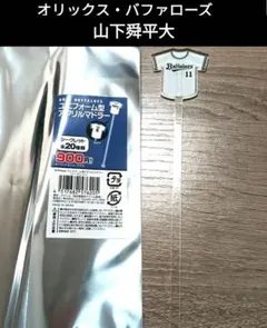 Item thumbnail for item 7fcc606d-a3cd-4167-b096-bab501538234